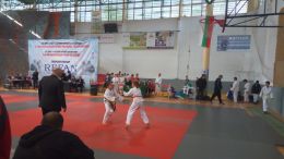 Виктория 1 - Средно училище Отец Паисий, Куклен