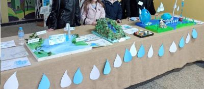 2 - Средно училище Отец Паисий, Куклен