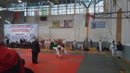 Виктория 3 - Средно училище Отец Паисий, Куклен