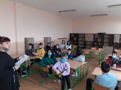 2 - Средно училище Отец Паисий, Куклен