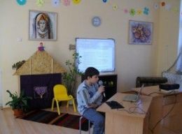 4 - Средно училище Отец Паисий - град Куклен - Средно училище Отец Паисий, Куклен