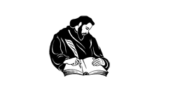 СУ Отец Паисий - Средно училище Отец Паисий, Куклен